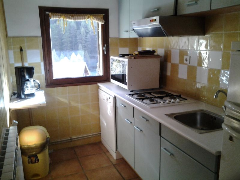 photo 10 Owner direct vacation rental Vars appartement Provence-Alpes-Cte d'Azur Hautes-Alpes