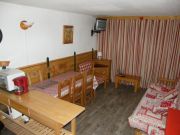 The 3 Valleys holiday rentals apartments: appartement no. 1625