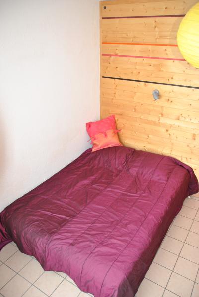 photo 8 Owner direct vacation rental Les Menuires appartement Rhone-Alps Savoie bedroom