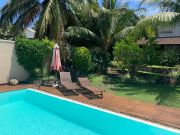 Grand Baie holiday rentals: appartement no. 16316