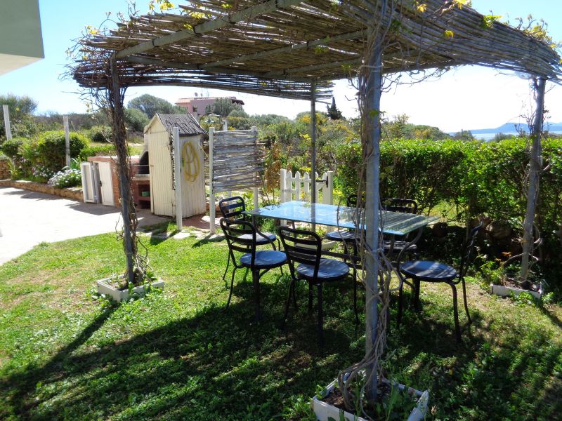 photo 12 Owner direct vacation rental Aranci Gulf appartement Sardinia Olbia Tempio Province Other view