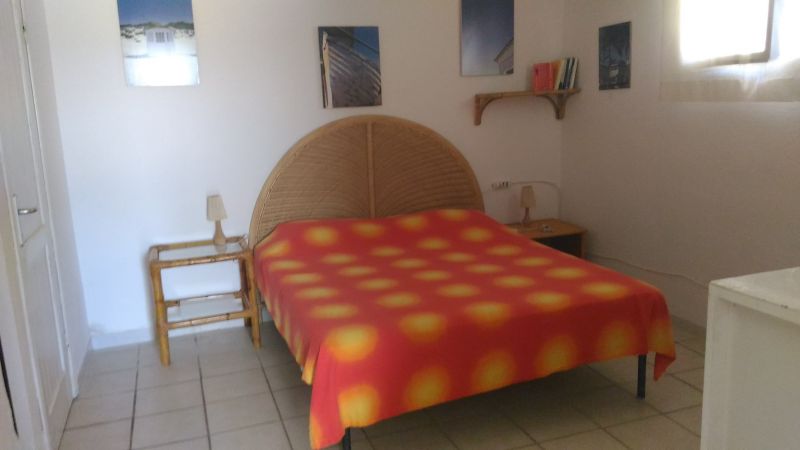 photo 15 Owner direct vacation rental Aranci Gulf appartement Sardinia Olbia Tempio Province
