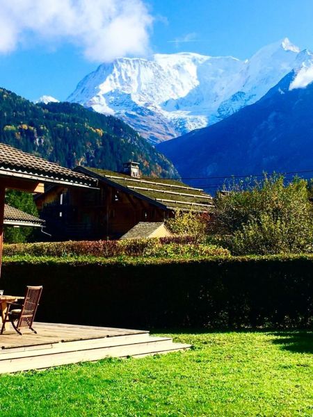 photo 24 Owner direct vacation rental Megve chalet Rhone-Alps Haute-Savoie