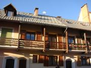 Via Lattea holiday rentals for 6 people: maison no. 16964