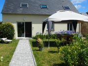 holiday rentals: maison no. 16966