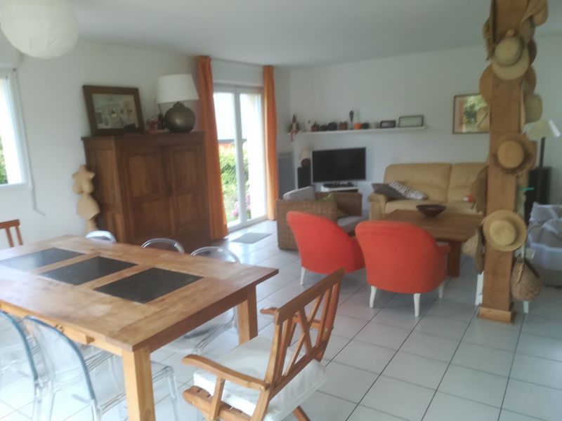 photo 10 Owner direct vacation rental Saint Cast Le Guildo maison Brittany Ctes d'Armor