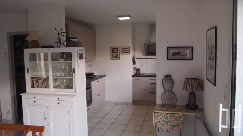 photo 14 Owner direct vacation rental Saint Cast Le Guildo maison Brittany Ctes d'Armor