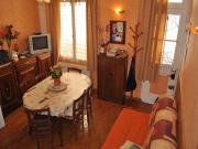 France holiday rentals for 6 people: maison no. 16976