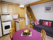 Family Ski Resorts holiday rentals: appartement no. 16983