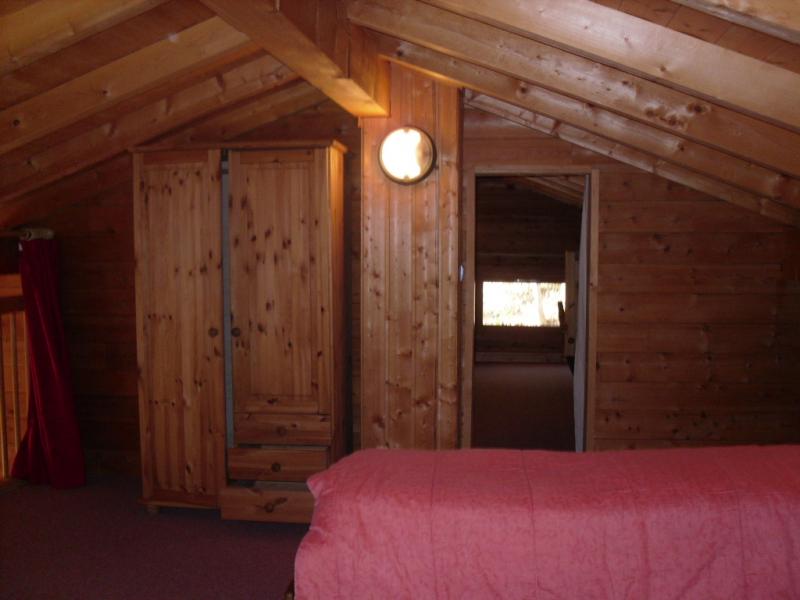 photo 10 Owner direct vacation rental Les Saisies appartement Rhone-Alps Savoie
