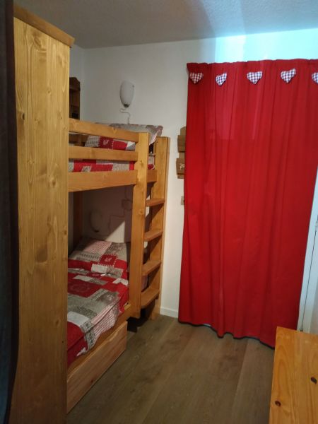 photo 13 Owner direct vacation rental Les Menuires studio Rhone-Alps Savoie