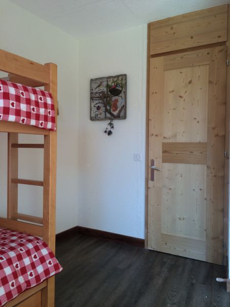 photo 4 Owner direct vacation rental Les Menuires appartement Rhone-Alps Savoie