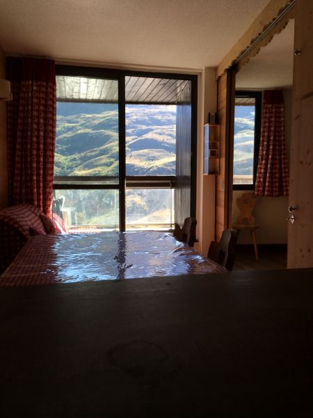 photo 2 Owner direct vacation rental Les Menuires appartement Rhone-Alps Savoie