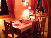 Family Ski Resorts holiday rentals: appartement no. 17117