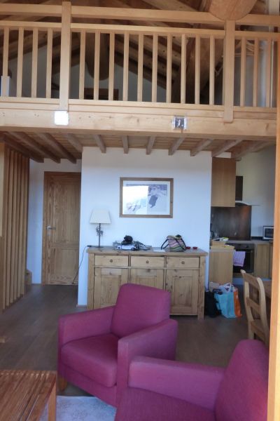 photo 9 Owner direct vacation rental La Rosire 1850 appartement Rhone-Alps Savoie