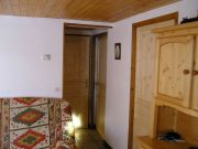 holiday rentals: appartement no. 17198