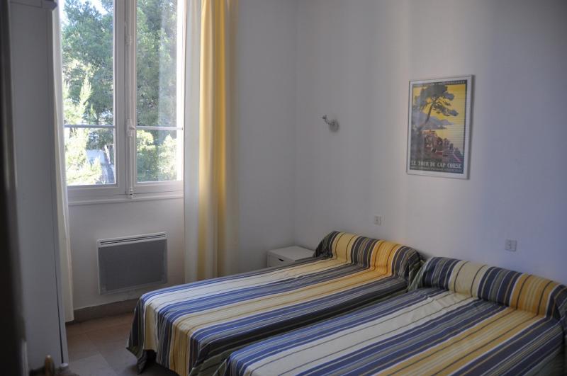 photo 15 Owner direct vacation rental Saint Raphael appartement Provence-Alpes-Cte d'Azur Var bedroom 2