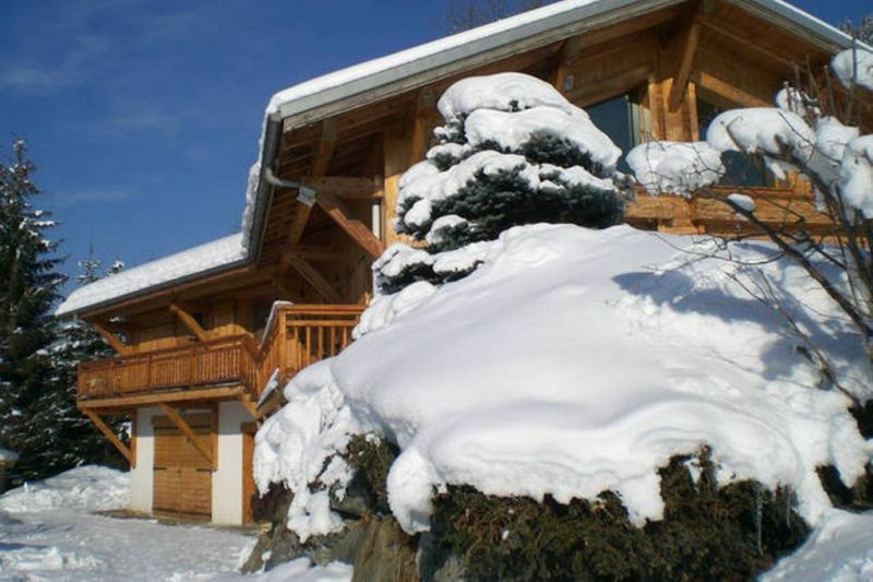 photo 29 Owner direct vacation rental Les Contamines Montjoie chalet Rhone-Alps Haute-Savoie