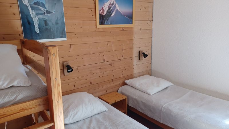 photo 12 Owner direct vacation rental Les Arcs appartement Rhone-Alps Savoie