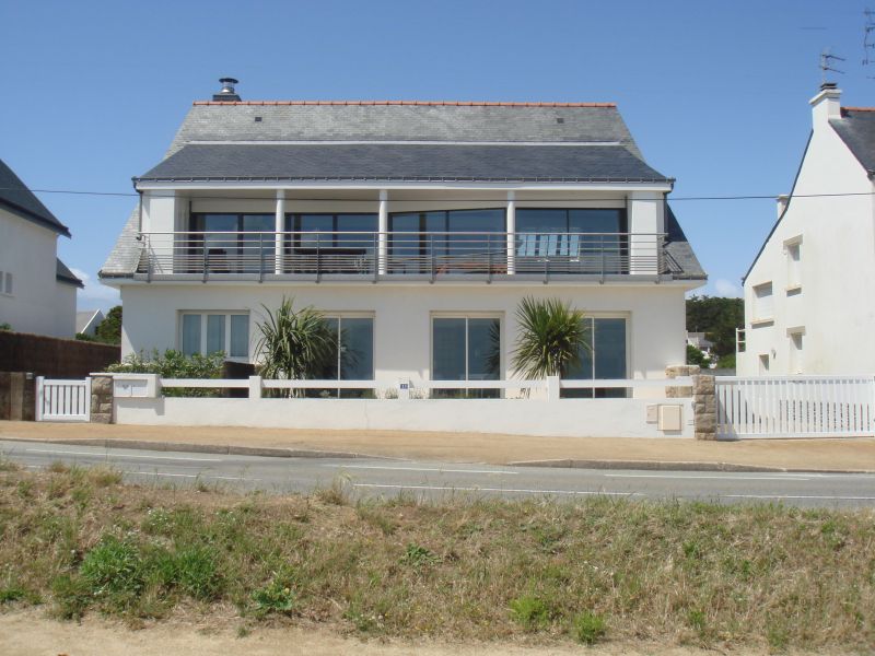 photo 4 Owner direct vacation rental Quiberon appartement Brittany Morbihan