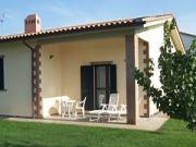 holiday rentals for 4 people: gite no. 17537