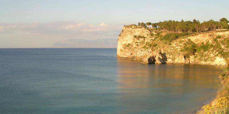 photo 16 Owner direct vacation rental Scopello appartement Sicily Trapani Province Surroundings