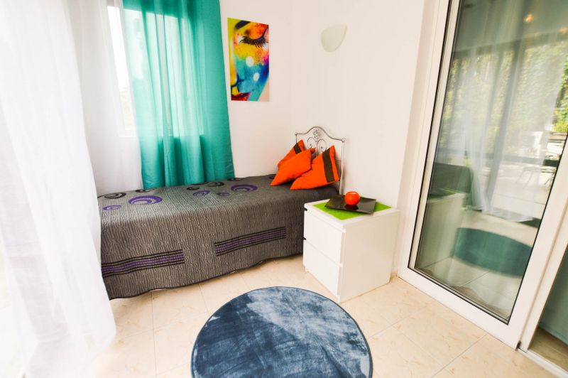 photo 10 Owner direct vacation rental Carvoeiro appartement Algarve