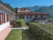 Lombardy holiday rentals: gite no. 17696