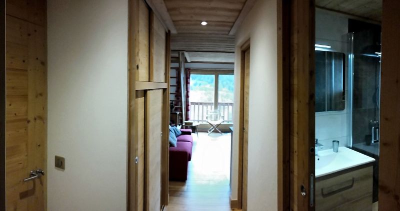photo 5 Owner direct vacation rental Mribel appartement Rhone-Alps Savoie Corridor