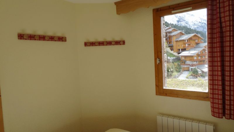 photo 18 Owner direct vacation rental Mribel appartement Rhone-Alps Savoie bedroom 1