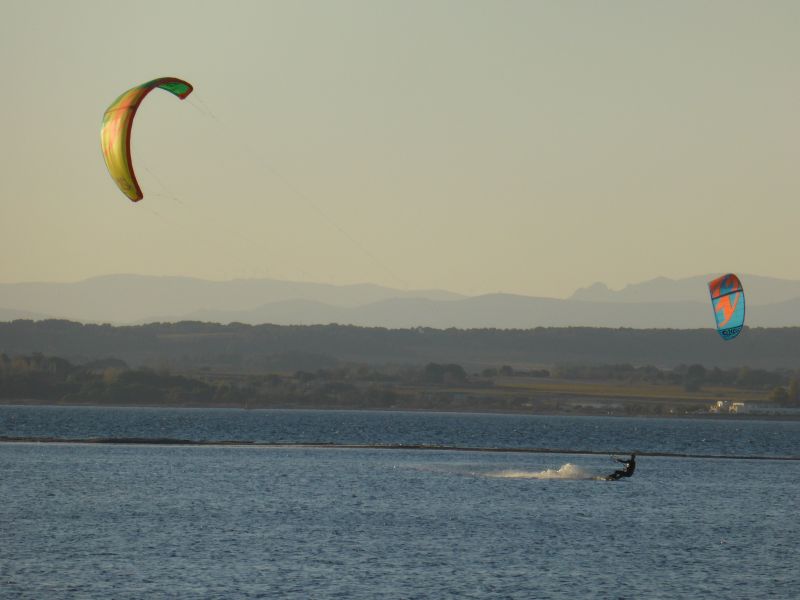 photo 28 Owner direct vacation rental Sete appartement Languedoc-Roussillon Hrault Other view