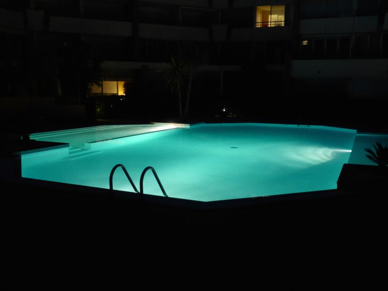 photo 13 Owner direct vacation rental Sete appartement Languedoc-Roussillon Hrault Swimming pool