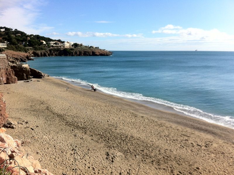 photo 22 Owner direct vacation rental Sete appartement Languedoc-Roussillon Hrault Beach