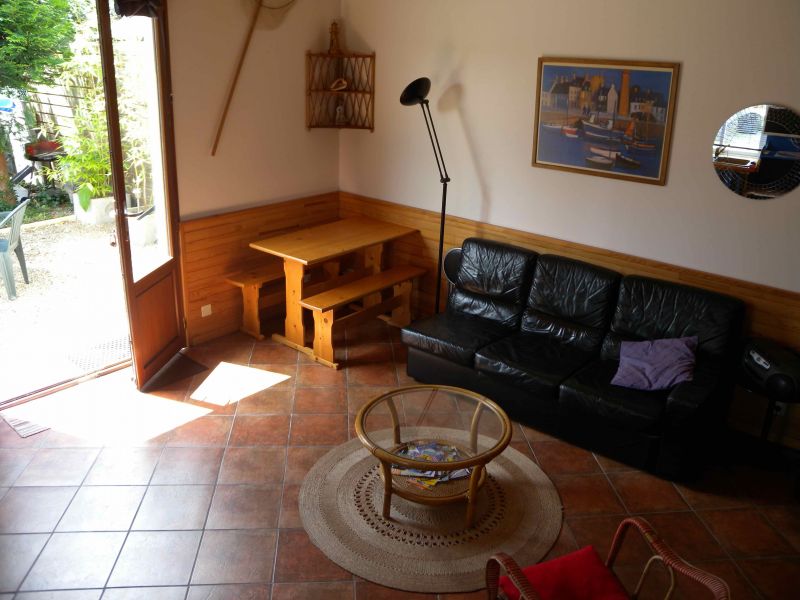 photo 9 Owner direct vacation rental Saint Malo maison Brittany Ille et Vilaine