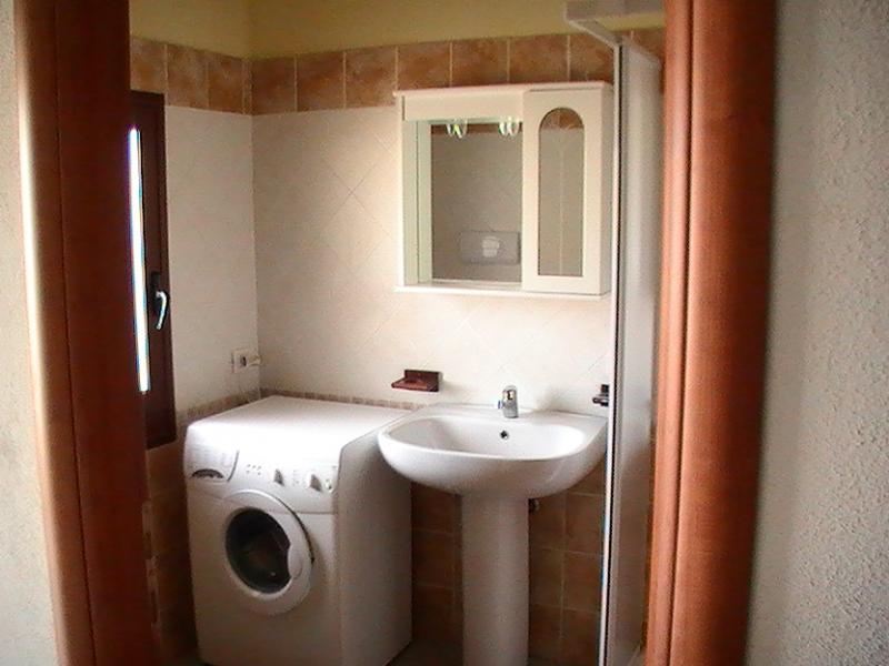 photo 5 Owner direct vacation rental La Caletta appartement Sardinia Nuoro Province