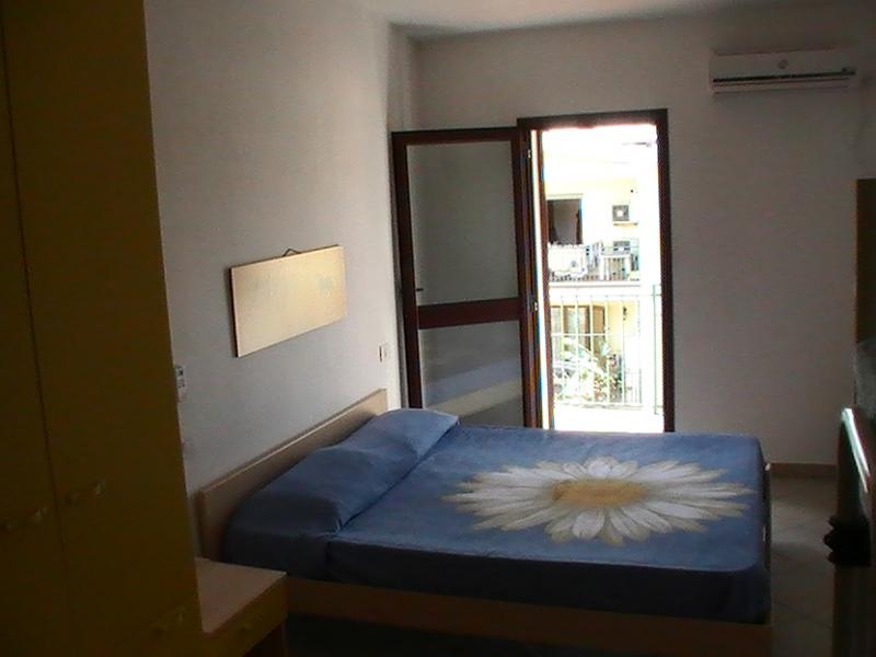 photo 3 Owner direct vacation rental La Caletta appartement Sardinia Nuoro Province