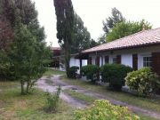 Gujan Mestras holiday rentals: maison no. 18048