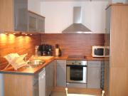 Provence-Alpes-Cte D'Azur holiday rentals for 5 people: appartement no. 18103