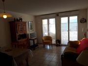 Isre holiday rentals for 6 people: appartement no. 18291