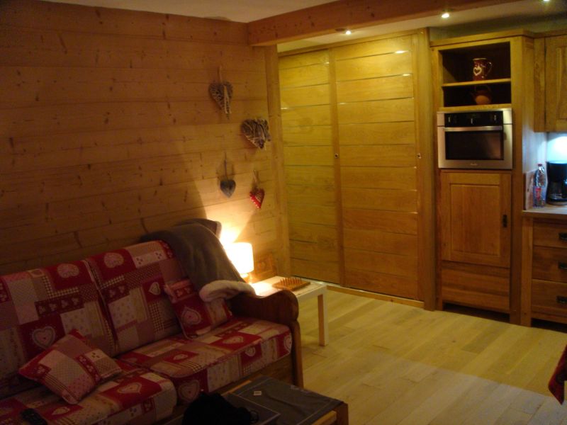 photo 10 Owner direct vacation rental Mribel appartement Rhone-Alps Savoie Corridor