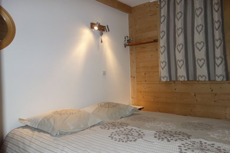 photo 13 Owner direct vacation rental Mribel appartement Rhone-Alps Savoie