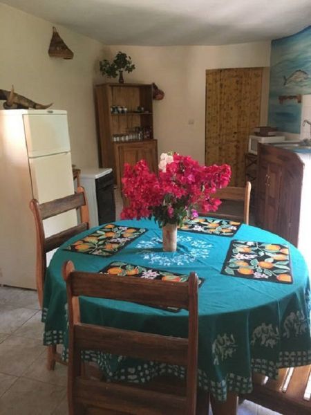 photo 10 Owner direct vacation rental Saly appartement