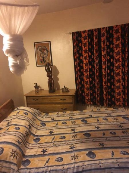 photo 11 Owner direct vacation rental Saly appartement