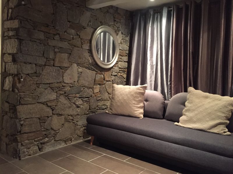 photo 15 Owner direct vacation rental Saint Tropez appartement Provence-Alpes-Cte d'Azur Var Sitting room