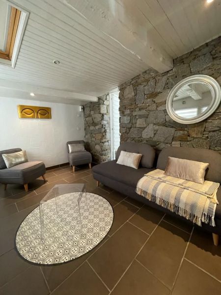 photo 17 Owner direct vacation rental Saint Tropez appartement Provence-Alpes-Cte d'Azur Var Sitting room