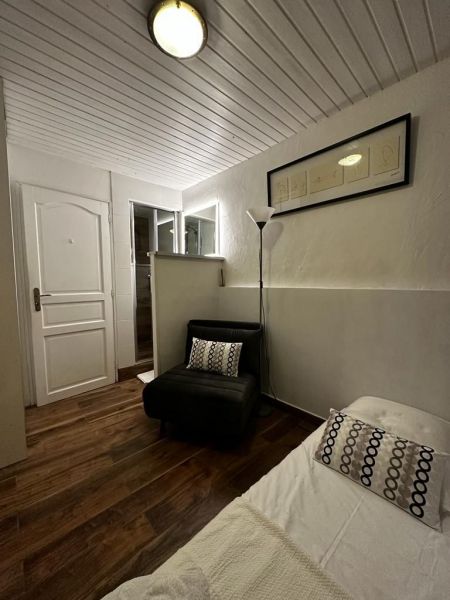 photo 19 Owner direct vacation rental Saint Tropez appartement Provence-Alpes-Cte d'Azur Var