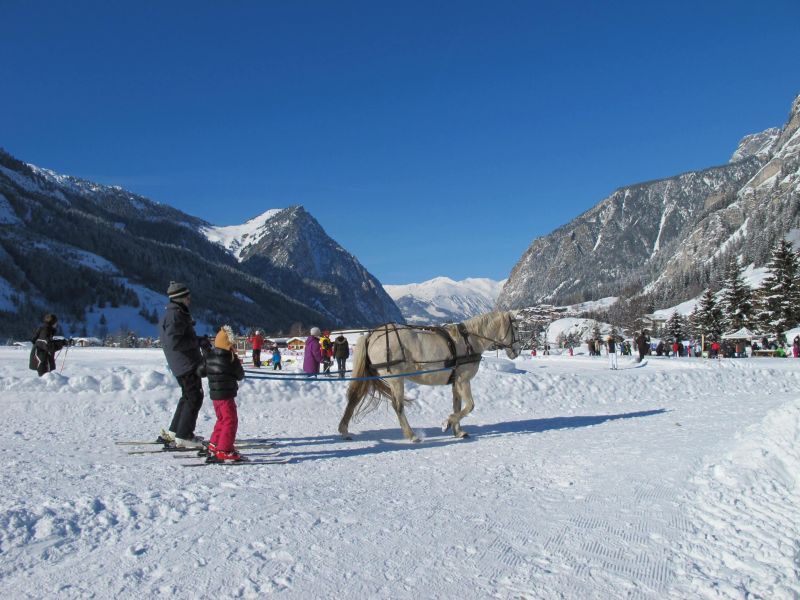 photo 13 Owner direct vacation rental Pralognan la Vanoise appartement Rhone-Alps Savoie Other view