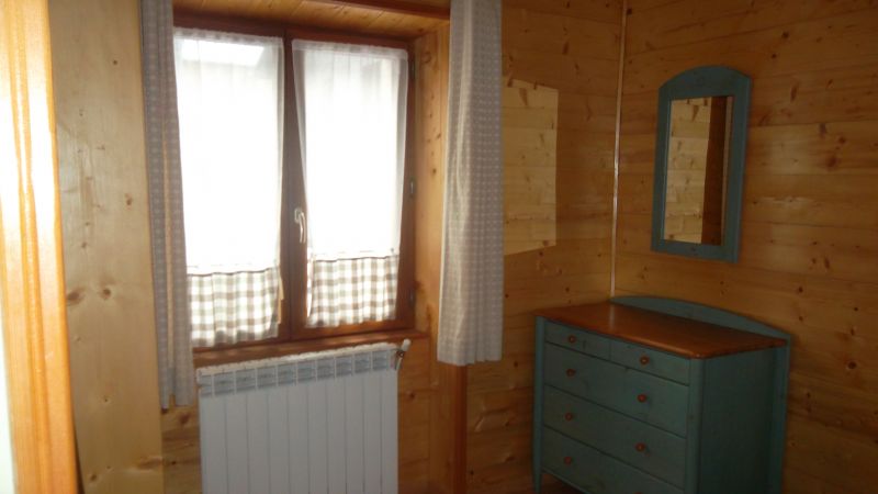 photo 8 Owner direct vacation rental Val Cenis appartement Rhone-Alps Savoie bedroom 2