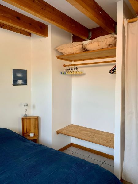 photo 19 Owner direct vacation rental Andernos les Bains studio Aquitaine Gironde