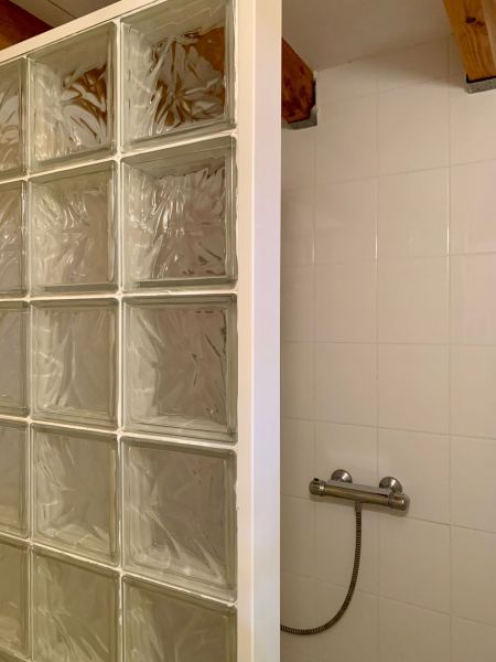 photo 25 Owner direct vacation rental Andernos les Bains studio Aquitaine Gironde Washing facilities